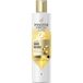 Pantene Pro-V Molecular Bond Repair Biotine Repair Shampoo 250 ml