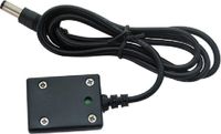 Boatman USB Lader Convertor