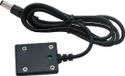 Boatman USB Lader Convertor