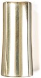 285 Jim Dunlop 285 - Bottleneck Slide - Metaal - Eric Sardinas - Large