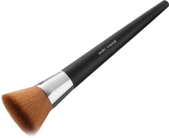 Marc Inbane Powder Brush - Make-up Kwast