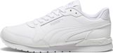 Puma St Runner V3 L 38485520