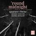 Round Plg Uk Classics Round Midnight CD