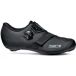 Sidi Chaussures De Route Prima