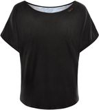 Winshape Functional Light and Soft Dance-Top DT108LS
