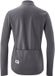 Gonso Sitivo chemise à manches longues thermiques pour femme
