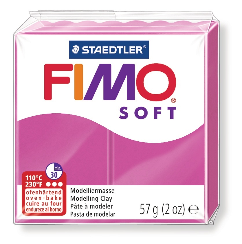 Fimo 261423