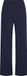 ICHI - IHKATE WIDE PA2 - Dames - Relaxed fit jeans - Maritime Blue - Maat M