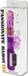 BAILE ROTATIONS Ly-Baile U.S. Rabbit Passion Baron