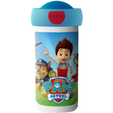 Mepal schoolbeker - Paw Patrol - met naam