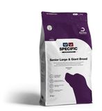 Specific Senior Large & Giant Breed CGD-XL - 12 kg