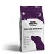 Specific Senior Large & Giant Breed CGD-XL - 12 kg
