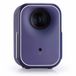 InFocus Quantum LED Apex Challenger Projector