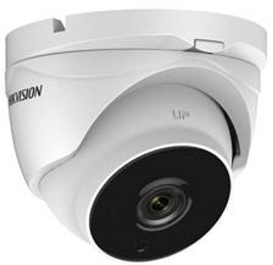 Hikvision DS-2CE56D8T-IT3ZE Dome CCTV-bewakingscamera