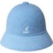 Kangol Bermuda Casual