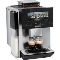 Siemens TQ925EZ3