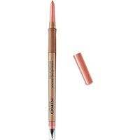 KIKO Milano Everlasting Colour Precision Lip Liner 0.35g Lichtbruin