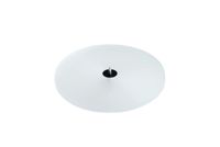 Pro-Ject Acryl it E - Draaiplateau voor platenspeler - Acryl
