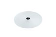 Pro-Ject Acryl it E - Draaiplateau voor platenspeler - Acryl