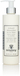 Sisley Lyslait Cleansing Milk - 250ml - Makeup Cleansing Milk for Women