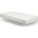 Acarbuster Housse Matelas Anti-escarre Simple 85x195x20cm