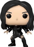 Funko Pop Television: The Boys - Kimiko - Funko Pop #1405