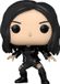Funko Pop Television: The Boys - Kimiko - Funko Pop #1405