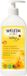Weleda Baby Calendula Lait corps et cheveux 400 ml