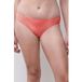 Chantelle Co. Brief Std Evolutive Coral Taille: 38