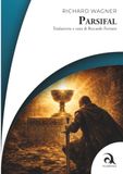 Parsifal