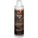 Huile pour bois pour meubles 250 ml