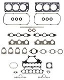 Head Ice set Head set