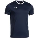 Joma Maillot Combi Premium