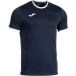Joma Maillot Combi Premium