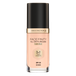 Max Factor Facefinity All Day Flawless 3In1 - 30ml - SPF 20 - 3614225851629