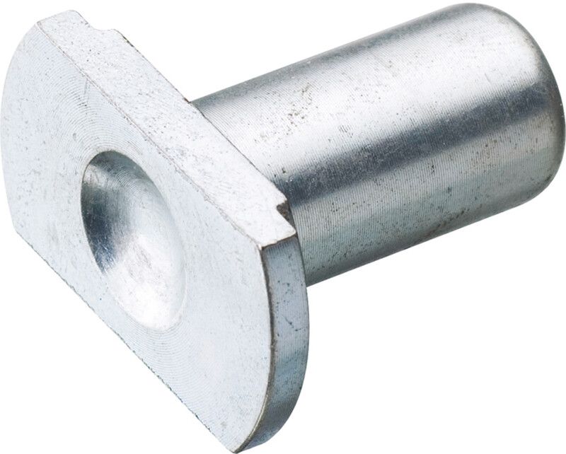 Fsa BB30 Lager Verwijder Gereedschap, silver
