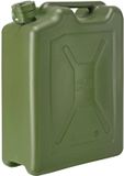 Pressol Armycan - 20 Liter - Groen