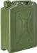 Pressol Armycan - 20 Liter - Groen