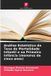 Análise Edicoes Nosso Conhecimento Análise Estatística da Taxa de Mortalidade Infantil e na Primeira Infância (menores de cinco anos) Paperback