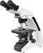 Bresser Science TFM-201 Bino Microscoop - 40x-1000x