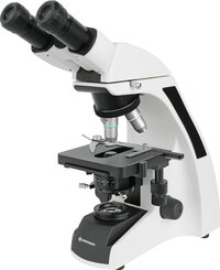 Bresser Science TFM-201 Bino Microscoop - 40x-1000x
