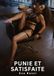 Punie Tredition Punie et Satisfaite
