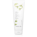 Simply Zen Sensorials Energizing Body Wash Gel - Moisturising And Toning, 250 Ml