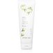 Simply Zen Sensorials Energizing Body Wash Gel - Moisturising And Toning, 250 Ml