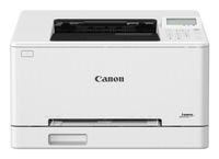 Canon i-SENSYS LBP647Cdw Kleurenlaserprinter