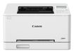 Canon i-SENSYS LBP647Cdw Kleurenlaserprinter