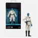 Hasbro Star Wars Black Series Grand Admiral Thrawn 15cm