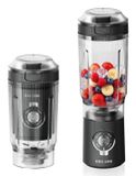 Dreame PB10 Draagbare Blender 0,88 l 120 W Zwart