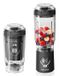 Dreame PB10 Draagbare Blender 0,88 l 120 W Zwart