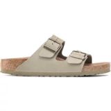 Birkenstock Sandales nubuck Arizona Birko-Flor